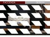 Magasin de meubles design boutique en ligne mobilier design