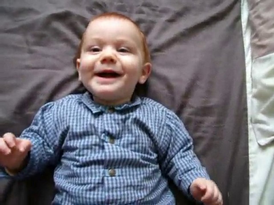 9 mois!
