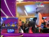 Chak Dhoom Dhoom - 29th May 2010 pt9