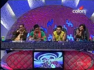 Chak Dhoom Dhoom-29th May-Part-10