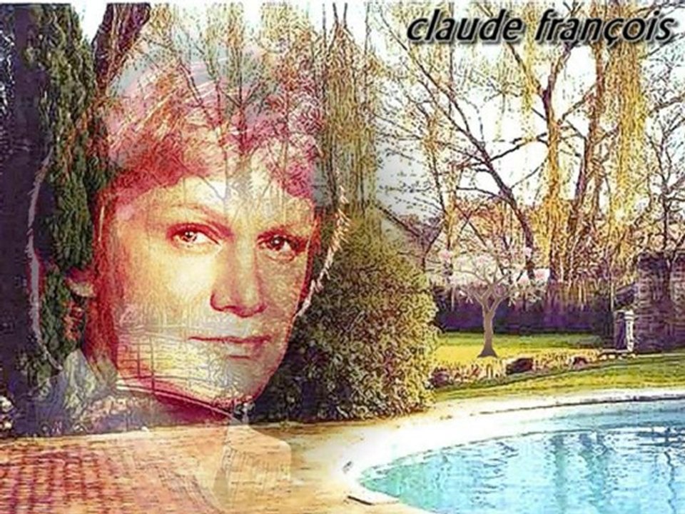 claude_0002