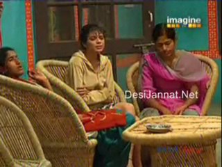 Desi Girls  29th May 10 pt-1