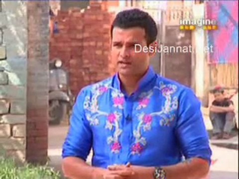 Desi Girls 29th May 10 pt-3