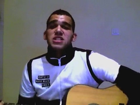 mad world - gary jules