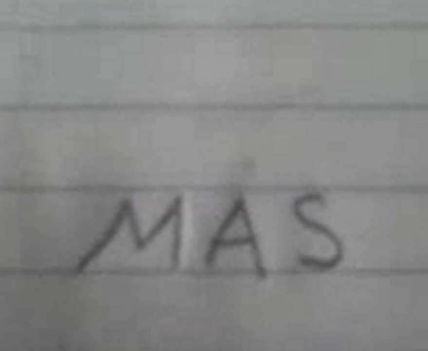 Numa Terra longe...longe