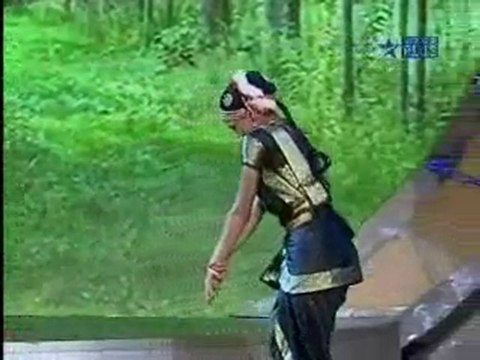 Zara Nach Ke Dikha 29th may 10pt2