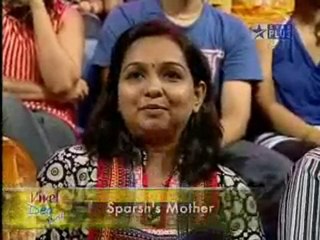 Zara Nach Ke Dikha  29th may 10pt6