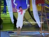 Zara Nach Ke Dikha  29th may 10pt8