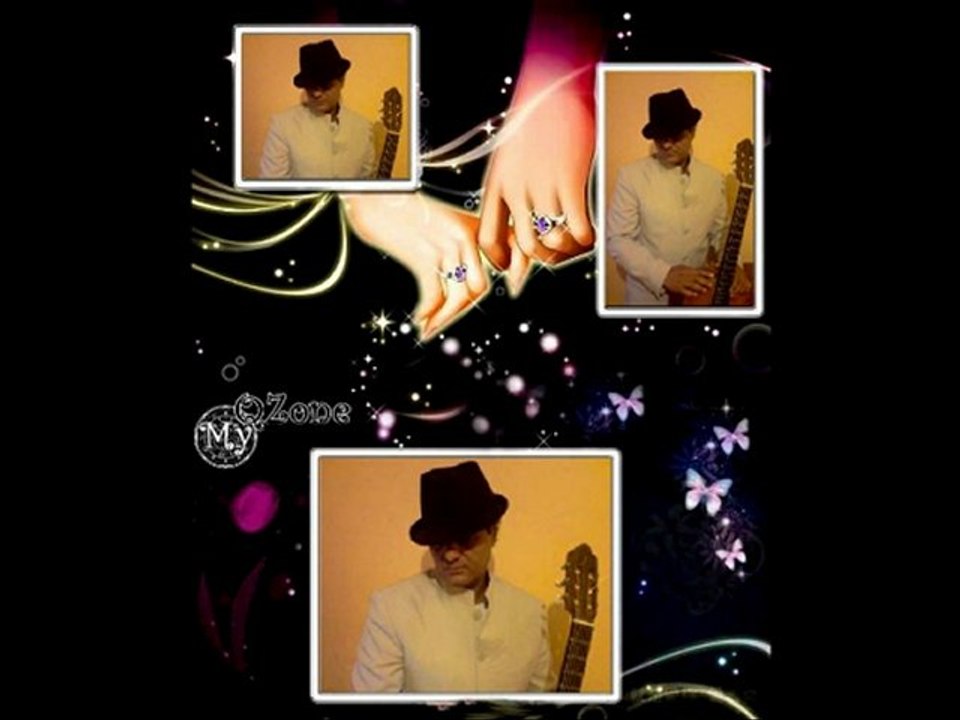 filo bulérias pas fini