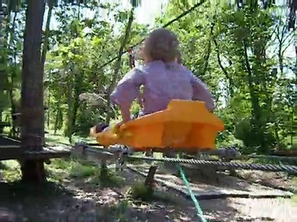 Luge