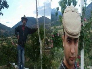 Emrah Acar & Serdar Diken