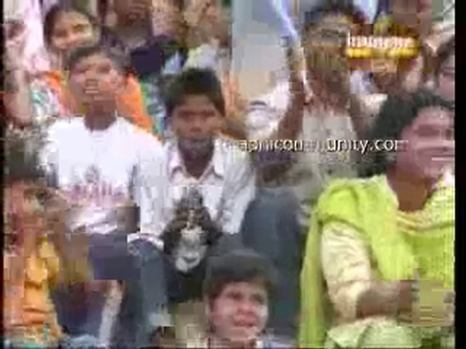 Desi Girl 29th May pt7_01