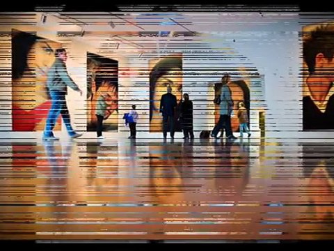 seLma & SinaN [HaLiL KurT - UnutuLmaz & Hakan Altun - CanoM]