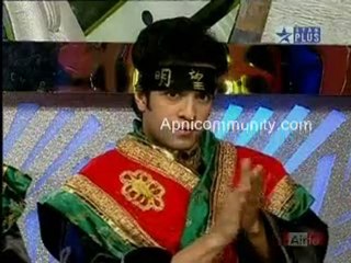 nach ke dikha - 29th may 10 pt5