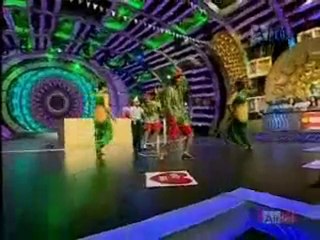 nach ke dikha - 29th may 10 pt13