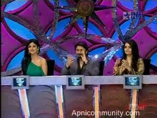 nach ke dikha - 29th may 10 pt10