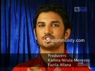 nach ke dikha - 29th may 10 pt14