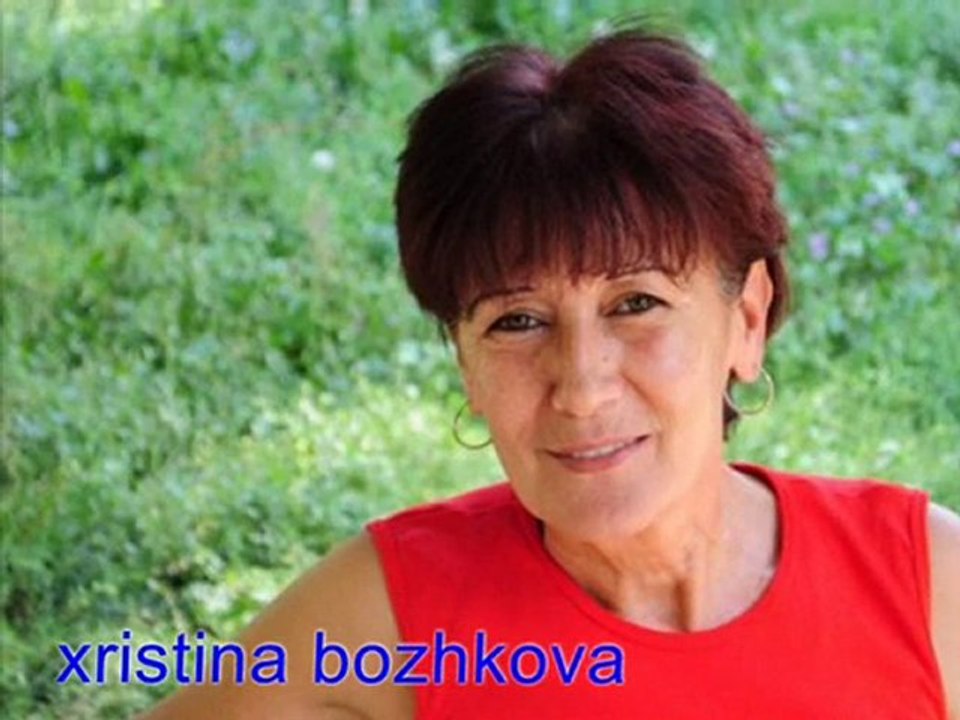 Moite priqteli