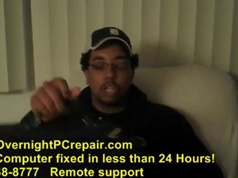 computer repair los angeles pc repair