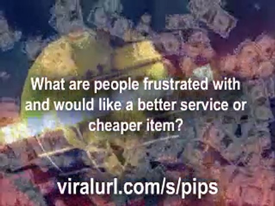 Build Residual Income With An Online Business