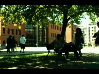 El Capitán Galaxia - Capítulo I