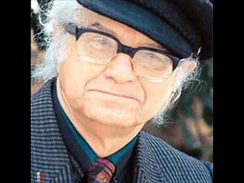 attila ilhan -emperyal oteli