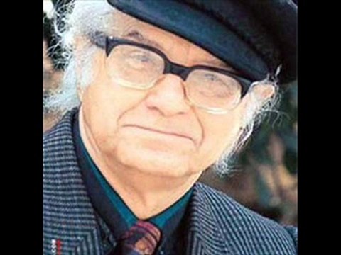 attila ilhan -emperyal oteli