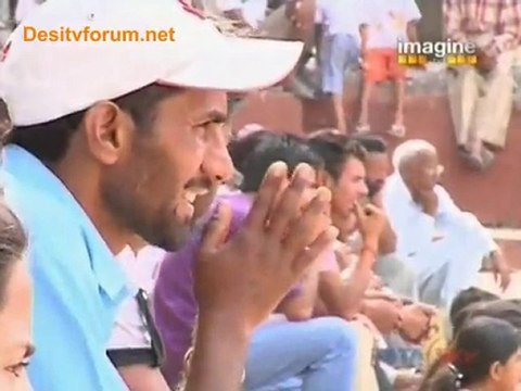 Desi Grils - 29th May 2010 Watch Online - pt5