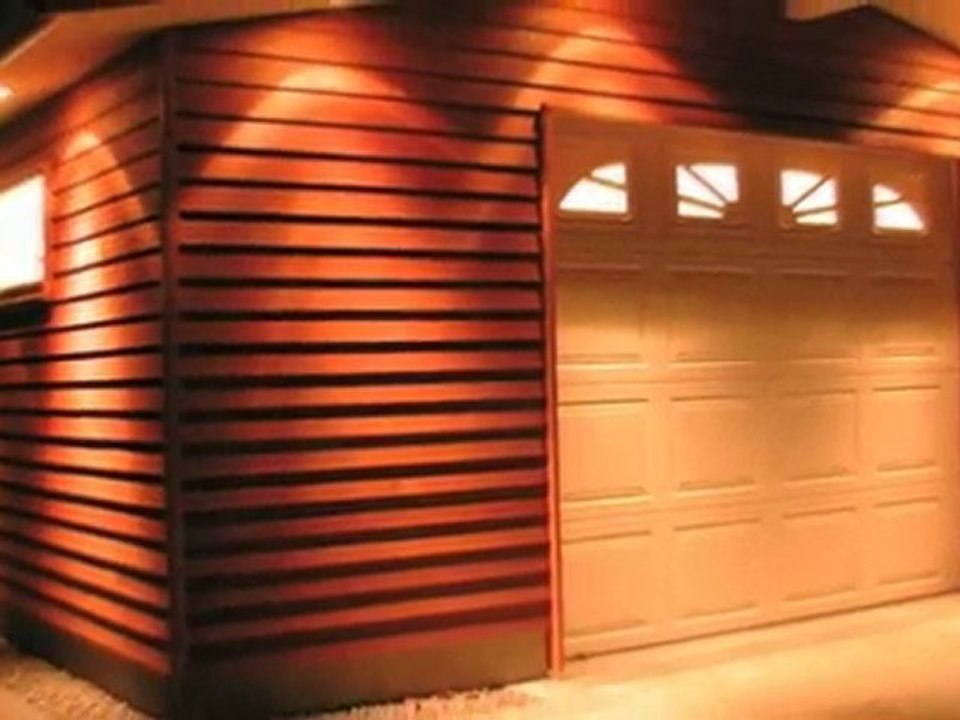 Elektriker Sjælland Frederiksværk I H-El Aps