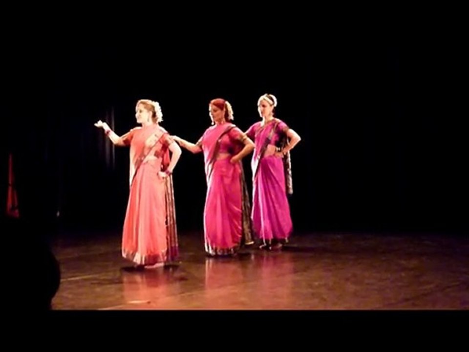 BOLLYWOOD