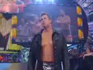 wwe over the limit 23 5 10 part 8