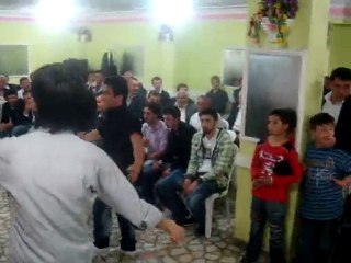 1990/2 Asker Eğlencesi -5