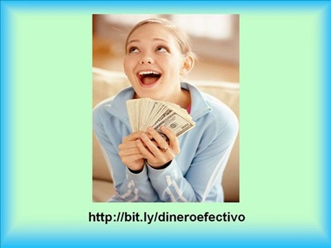 Quiero Trabajar Desde Internet [Trabajar Desde Casa]