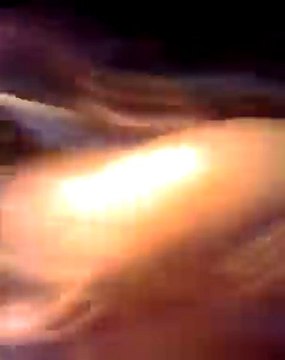 M Mathieu Chedid concert 28 mai 2010 tout devant ! 3