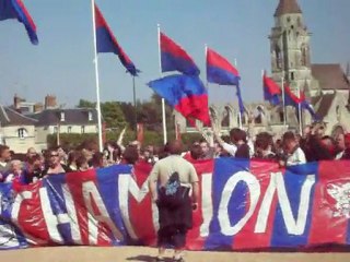 supporters de malherbe a la mairie 15 mai 2010 - 03