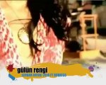 Serdar Ortaç - Gülün Rengi FT RODRİGO 2010 [HQ]