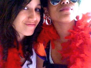 Down jay sean by So and me