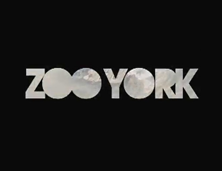 Zooyork