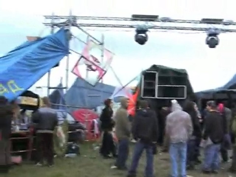 tekos 1er mai 2010
