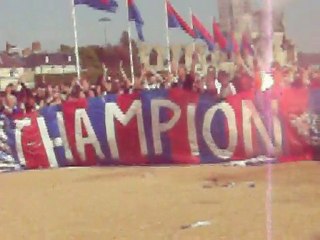 supporters de malherbe a la mairie 15 mai 2010 - 05