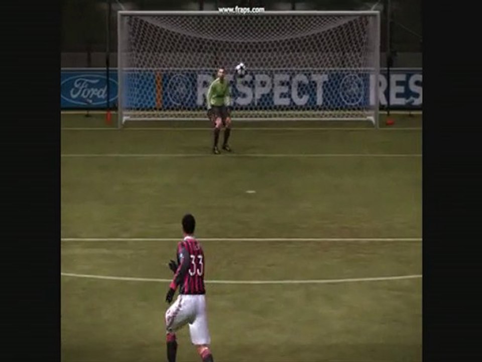 But d'aguero