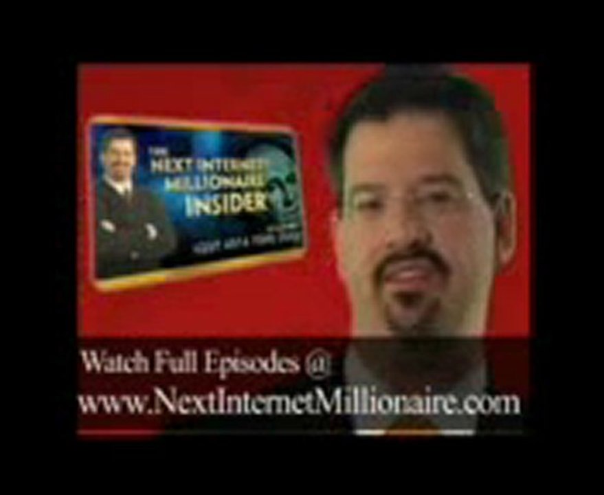 Don't Buy Product Launch Formula