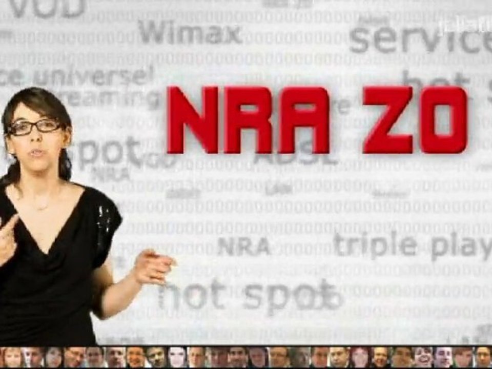 J’ai la fibre – Tu m’expliques – NRA ZO