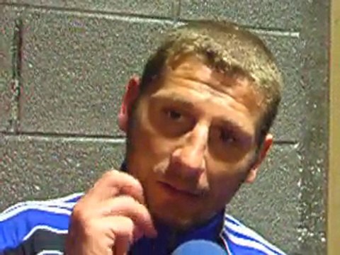 FOOT : VESOUL PERD ET JOUERA EN CFA 2