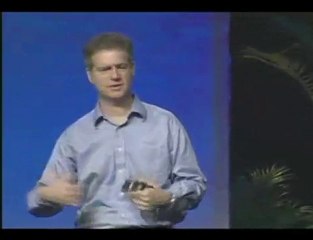 Product Launch Formula - Refund