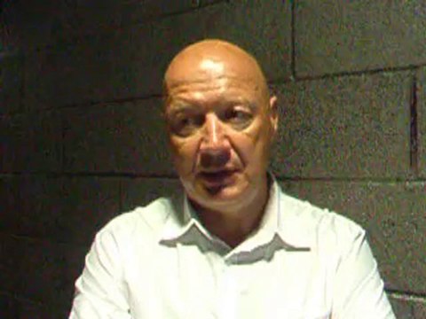 FOOT : VESOUL PERD ET JOUERA EN CFA 2