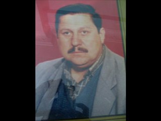 mercimekköyü şehitlerimiz ve vefat eden büyüklerimiz