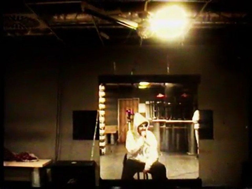 kan ve ter ve orkan gazi - saka maka