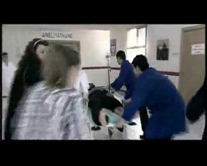 Kollama 93.Bölüm Fragmanı | Full-Download.Net