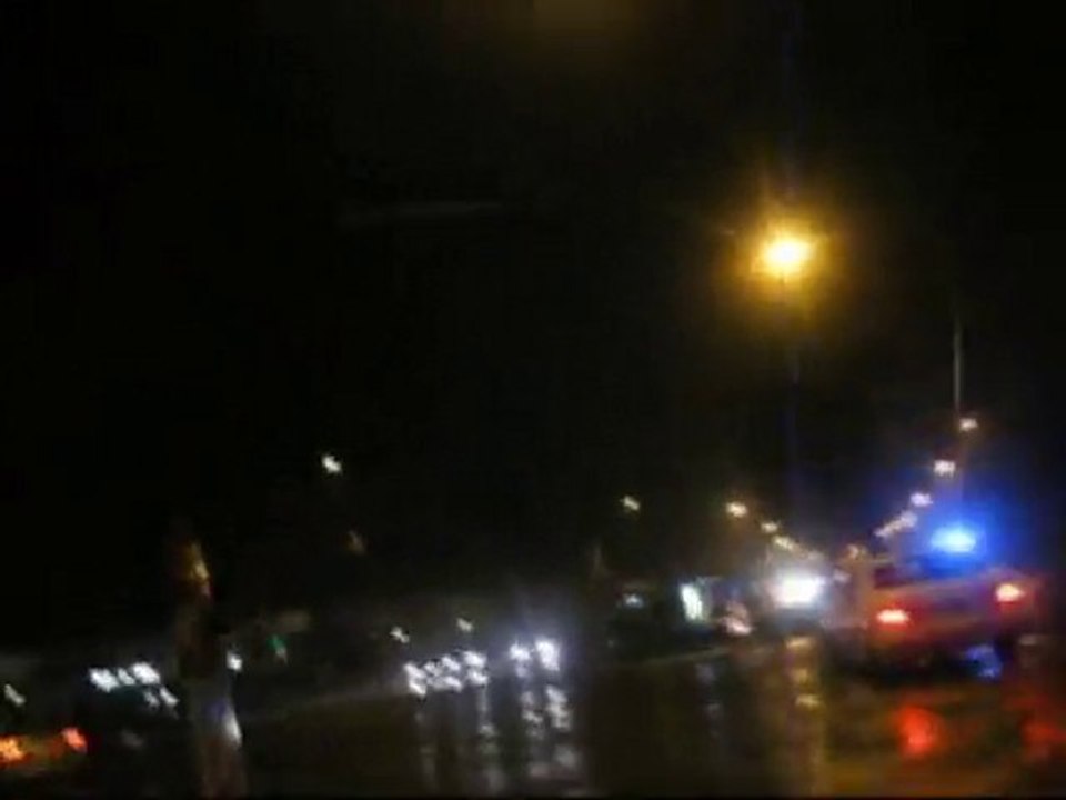 kan ve ter, pit voak, mista g, halim nach der jam2007